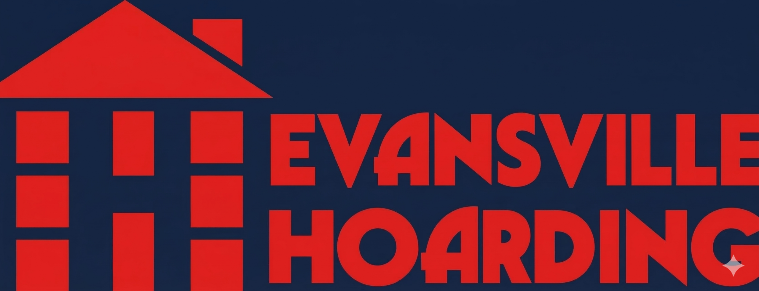 Hoarding Cleanup EvansVille